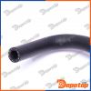 Tuyau hydraulique direction pour AUDI | 10SKV819, 60044
